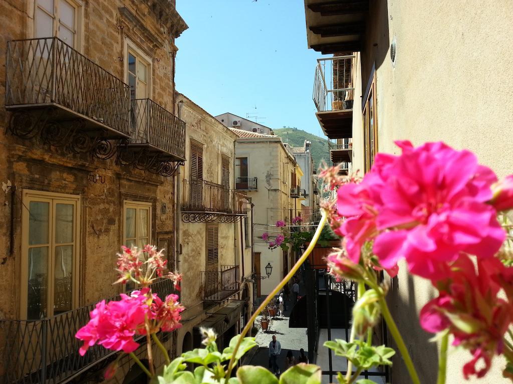 Del Corso Cefalu