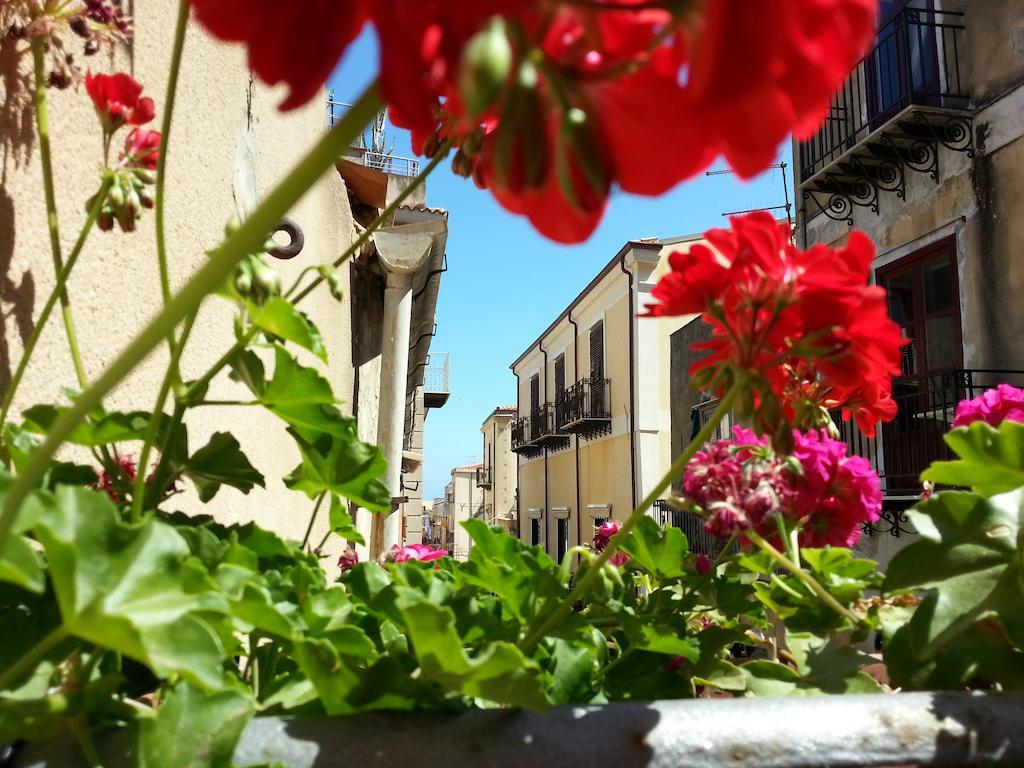 Bed & Breakfast Del Corso *