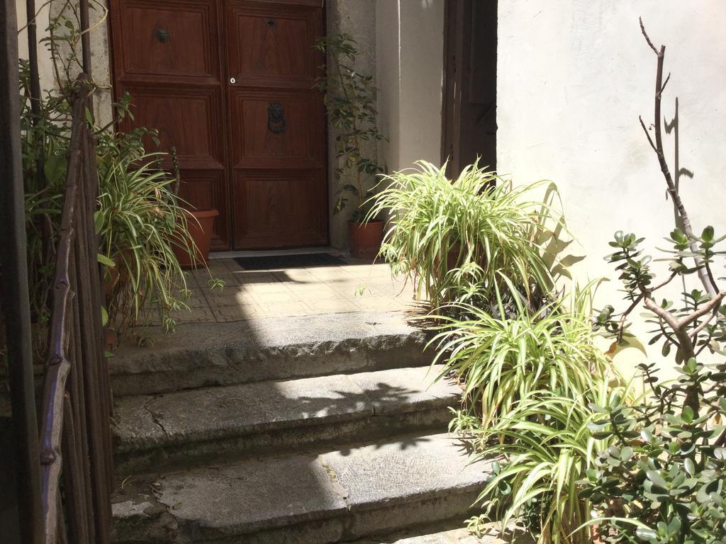 Bed & Breakfast Del Corso